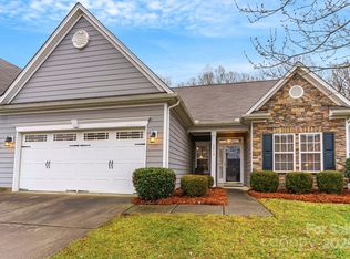 2019 Stoney Point Cir, Monroe, NC 28112