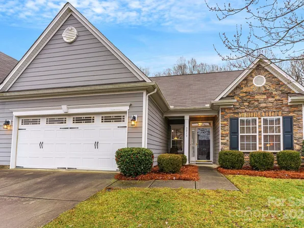 2019 Stoney Point Cir, Monroe, NC 28112