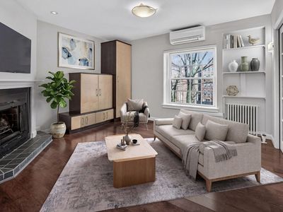 7 Primus Ave APT 11, Boston, MA, 02114