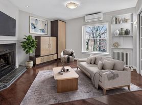 7 Primus Ave, Boston, MA