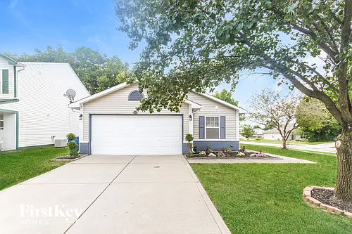 3940 Burningbush Dr Photo 1