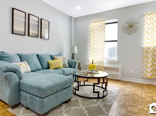 9 Argyle Rd APT 1B, Brooklyn, NY