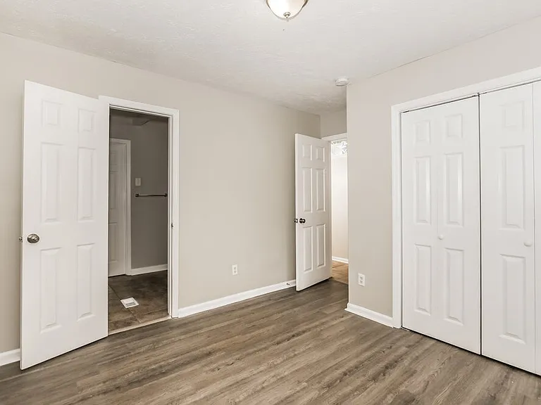 8754 Edenton Way — Photo 13