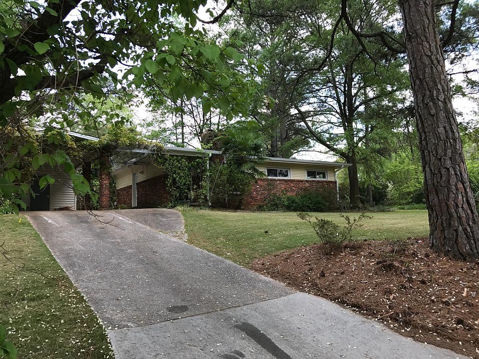 1st image of 3014 Wilson Rd
