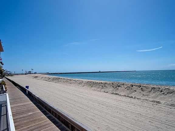4th image of 6619 E Seaside Walk