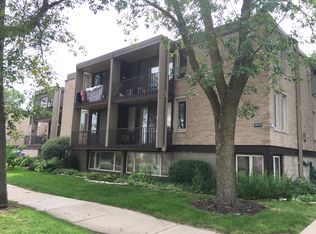 4014 15th Ave S APT 7B, Minneapolis, MN 55407