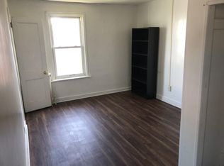 329 W Caracas Ave APT B, Hershey, PA 17033