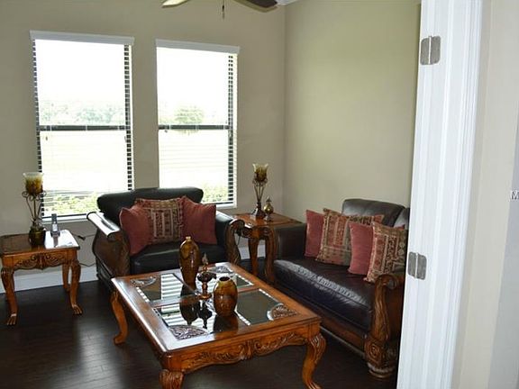 2nd image of 17903 Howsmoor Pl