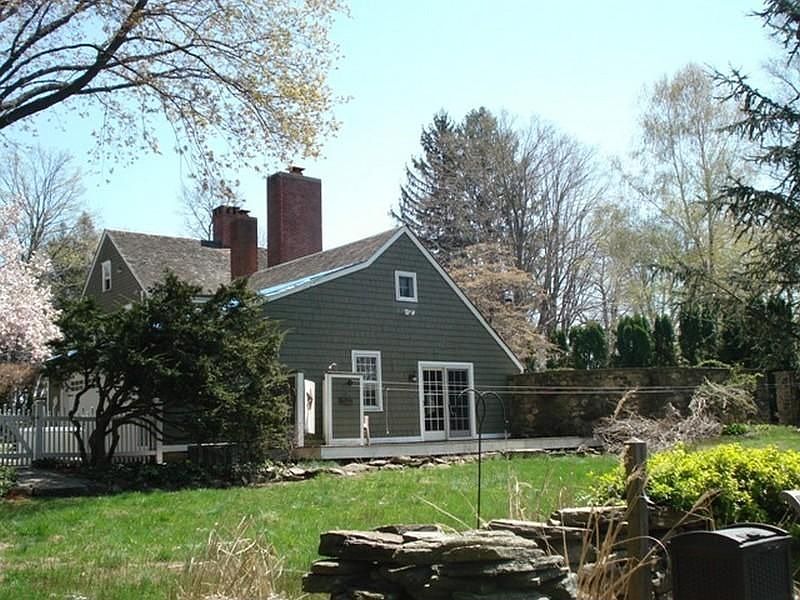 Rear 1