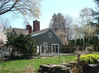5543 Main St, Stratford, CT 06614