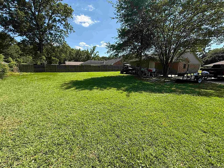 11418 Saint George Dr — Photo 26