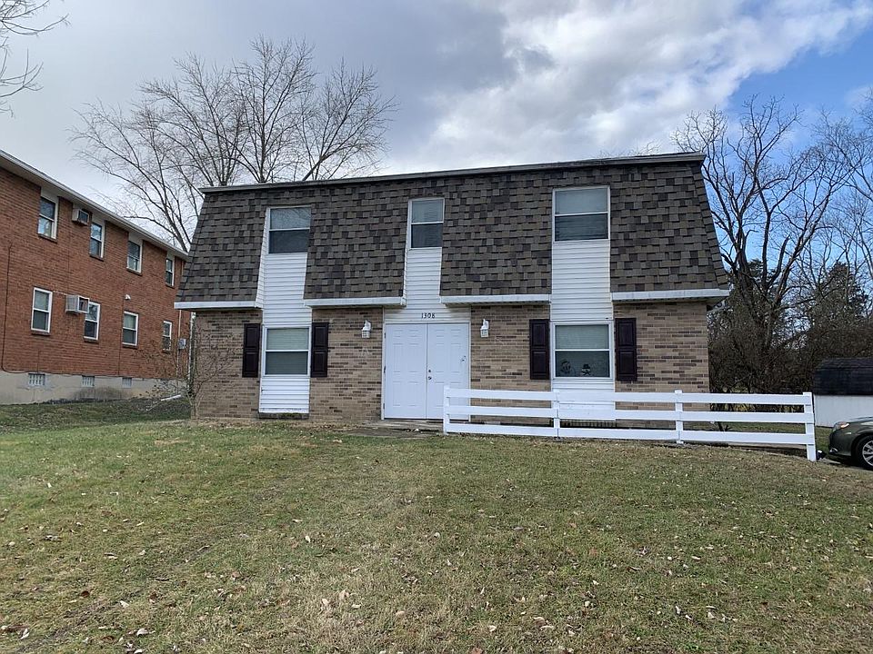 1st image of 1308 Cherry Hill Dr #A