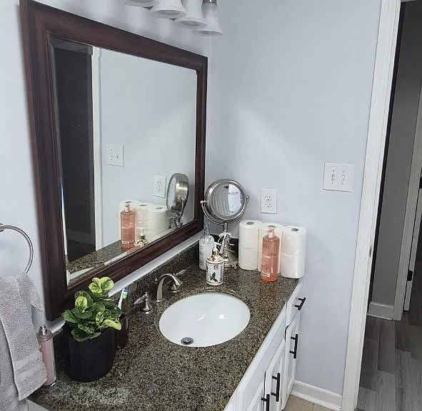 1741 Brandywine Dr — Photo 12