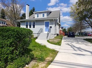 2834 Union Ave, Pennsauken, NJ 08109