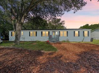 17240 SE 99th Ave, Summerfield, FL 34491