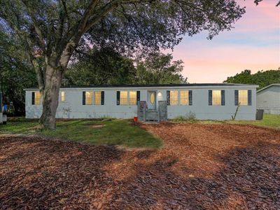 17240 SE 99th Ave, Summerfield, FL, 34491