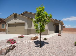 1139 Northern Lights Way NE, Rio Rancho, NM 87144
