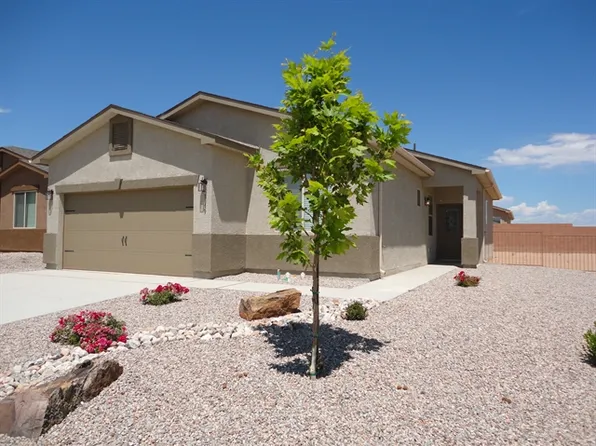 1139 Northern Lights Way NE, Rio Rancho, NM 87144