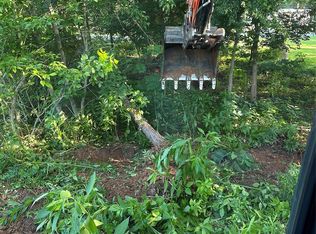 4058 Shasta Ln, Sherrills Ford, NC 28673