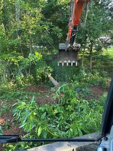 4058 Shasta Ln, Sherrills Ford, NC, 28673