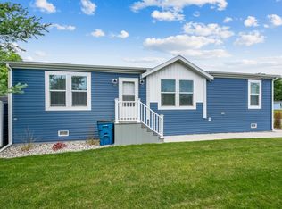 24 Traveler Dr, Sparta, MI 49345