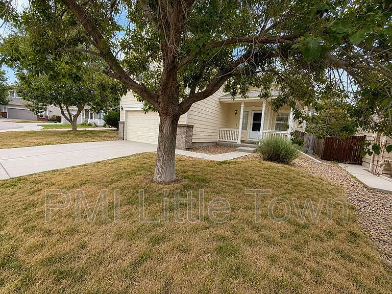 5183 Creek Way — Photo 3