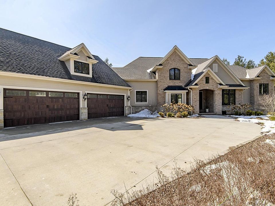 1st image of 4179 Lily ROAD
