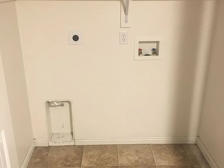 1507 N 540 W #104 — Photo 6