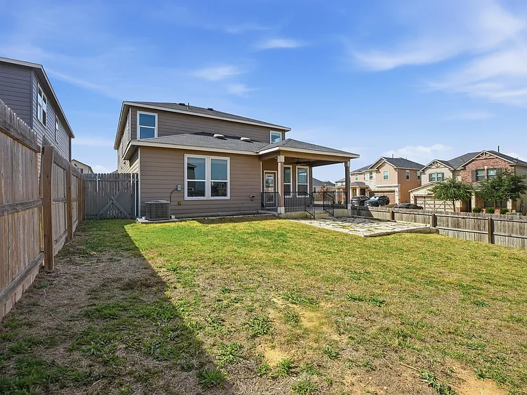 9305 Devils Riv — Photo 32
