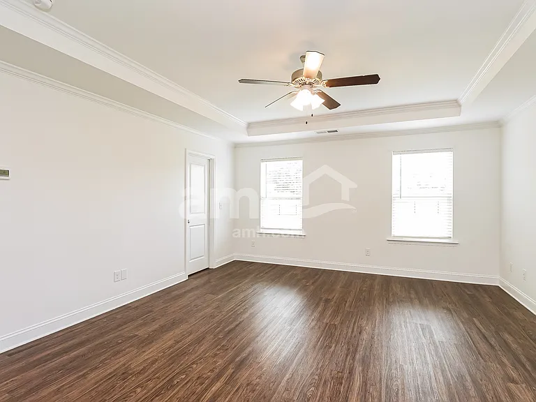 14308 Singing Creek Ln — Photo 10