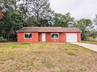 1659 Larkin Rd, Spring Hill, FL 34608