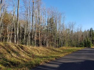 59 Hewitt Ln, Hurley, WI 54534