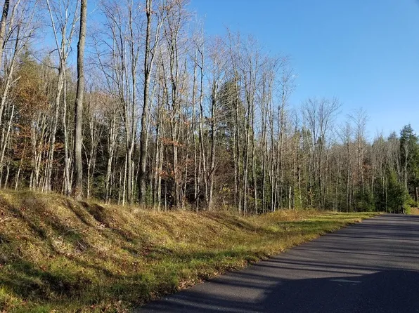59 Hewitt Ln, Hurley, WI 54534