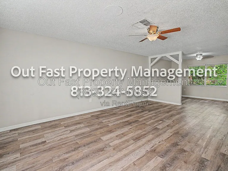 1275 Sylvia Ave — Photo 22