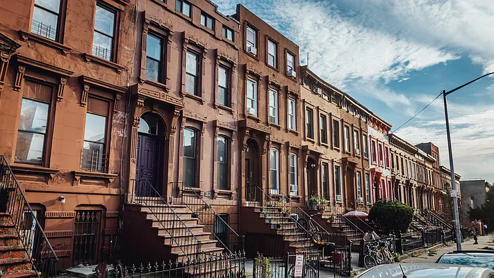 Rented by Nooklyn NYC LLC | media 28