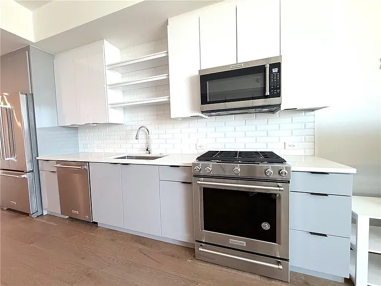 788 W Marietta St NW #1212 — Photo 8
