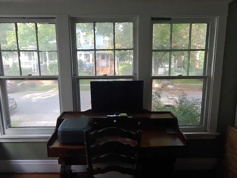 4 season sunroom