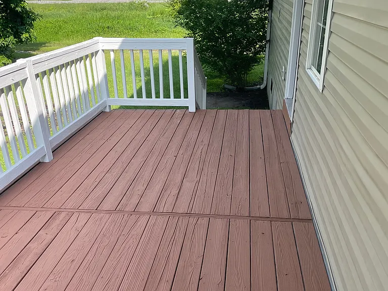 5810 Michelle Dr — Photo 7