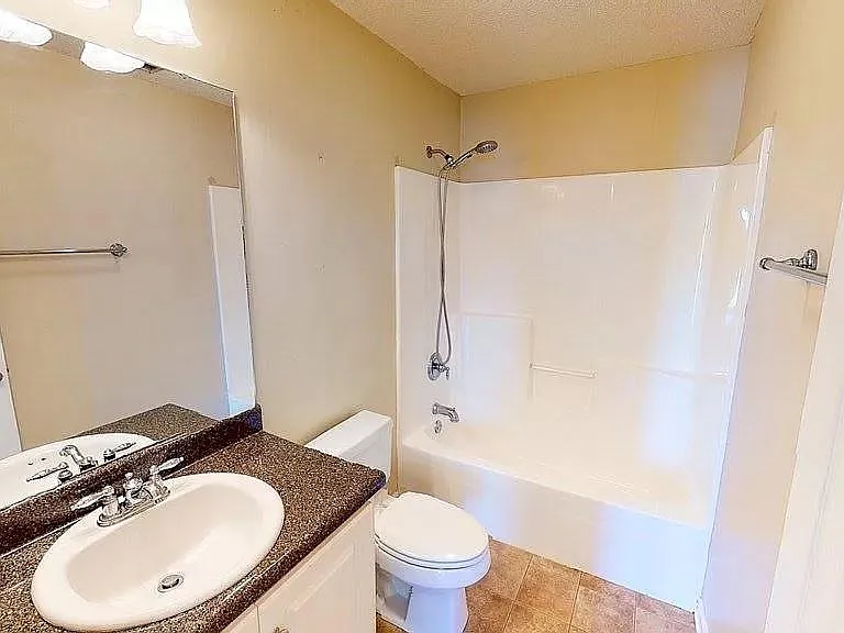 344 Brushfire Dr — Photo 15