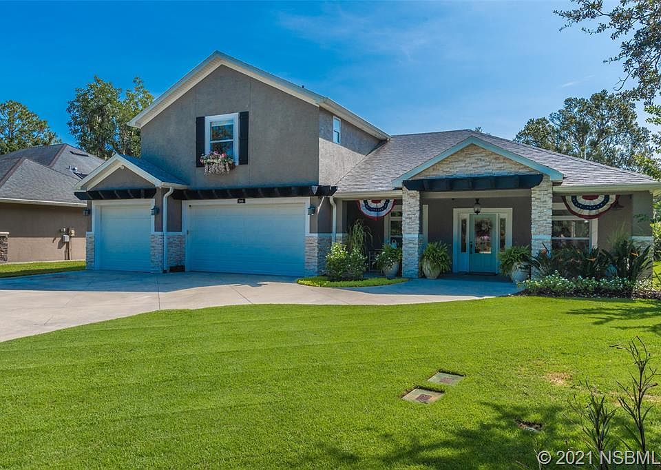 1st image of 703 Aldenwood Trl