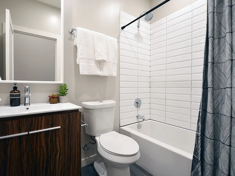 415 Debaliviere Ave #215 — Photo 14