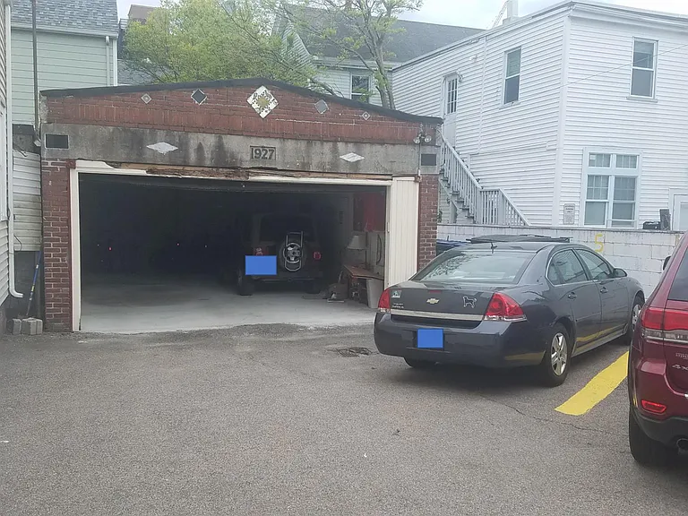 111 Sciarappa St #4 — Photo 7