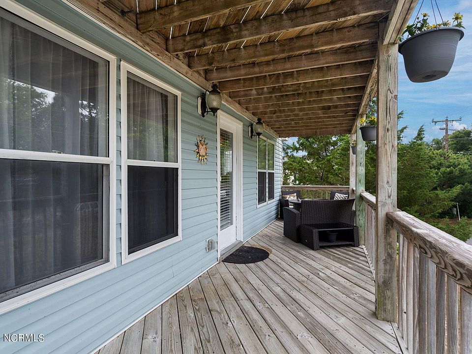 111 Colington Drive, Kill Devil Hills, NC 27948 Zillow