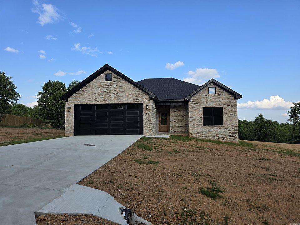 1st image of 81 Summer Sky Dr