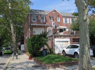 2746 Ford St #1, Brooklyn, NY 11235