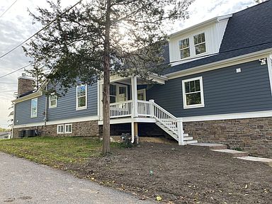 1211 Spring Beach Way Cary Il Zillow