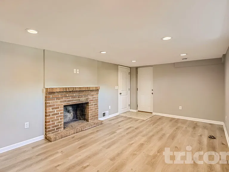 5728 Xerxes Ave S — Photo 5