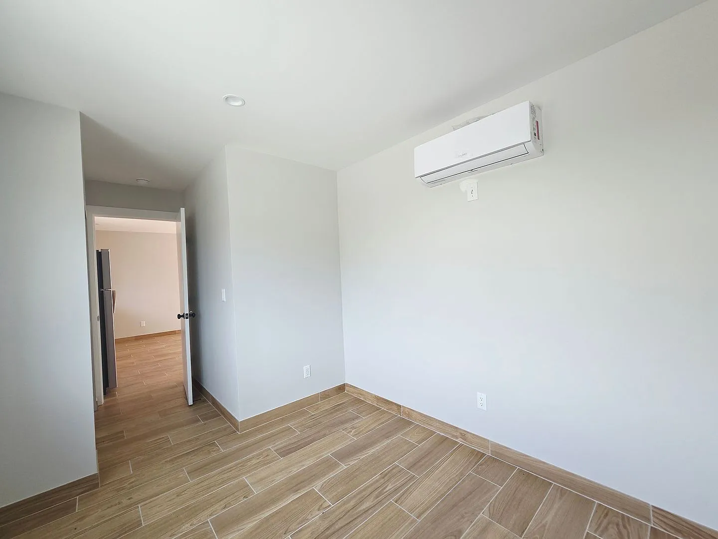 Wilmington Terrace Llc — Photo 2