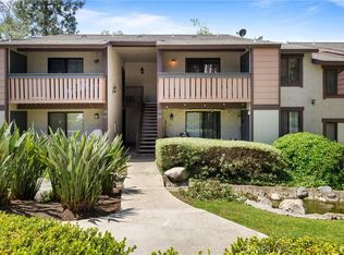 20702 El Toro Rd APT 300, Lake Forest, CA 92630