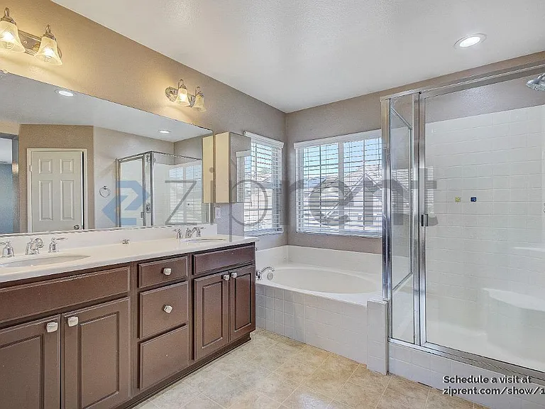 15739 Approach Ave — Photo 16